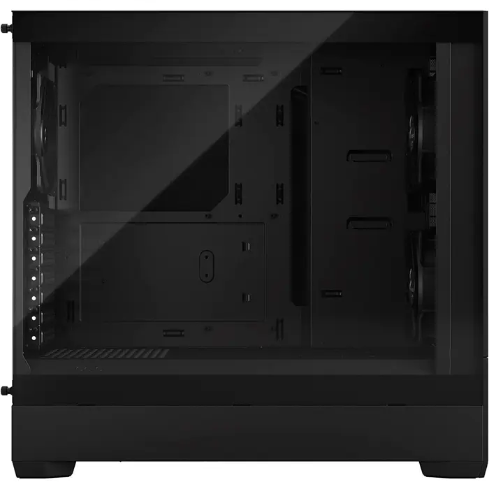 fractal-design-pop-silent-black-tg-clear-tint-tower-case-bla-6904-fd-c-pos1a-02-w.webp