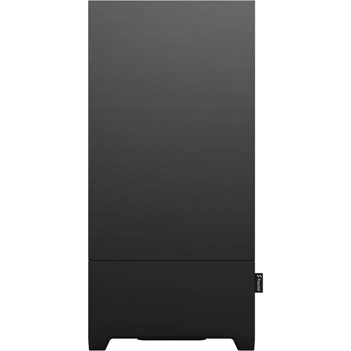 fractal-design-pop-silent-black-tg-clear-tint-tower-case-bla-7546-fd-c-pos1a-02-w.webp