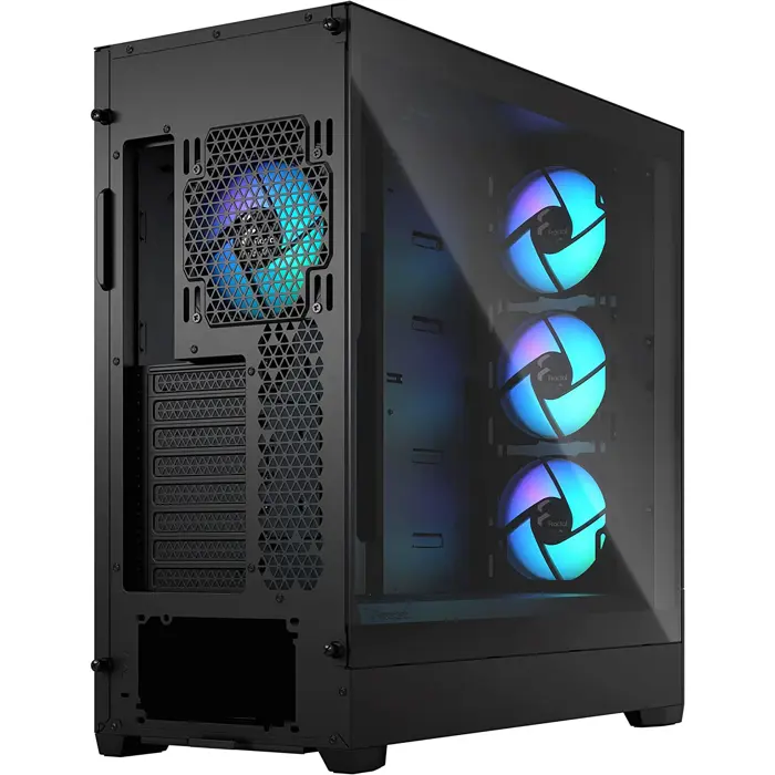 fractal-design-pop-xl-air-rgb-black-tg-clear-tint-big-tower--28194-fd-c-por1x-06-w.webp