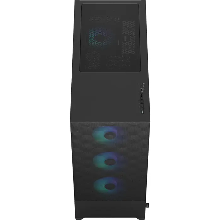 fractal-design-pop-xl-air-rgb-black-tg-clear-tint-big-tower--28552-fd-c-por1x-06-w.webp