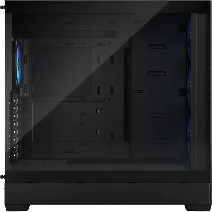 fractal-design-pop-xl-air-rgb-black-tg-clear-tint-big-tower--3395-fd-c-por1x-06-w.webp