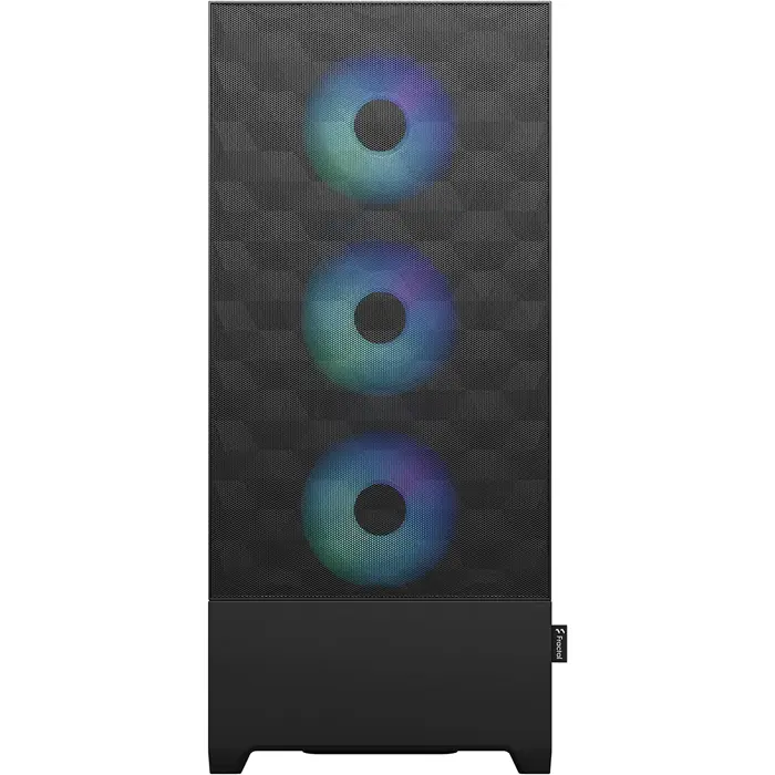 fractal-design-pop-xl-air-rgb-black-tg-clear-tint-big-tower--740-fd-c-por1x-06-w.webp