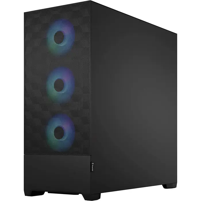 fractal-design-pop-xl-air-rgb-black-tg-clear-tint-big-tower--90462-fd-c-por1x-06-w.webp