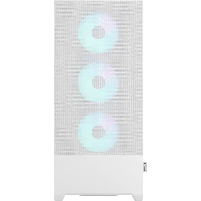 fractal-design-pop-xl-air-rgb-white-tg-clear-tint-big-tower--65428-fd-c-por1x-01-w.webp