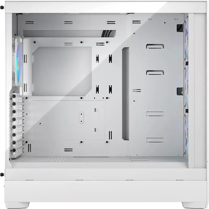 fractal-design-pop-xl-air-rgb-white-tg-clear-tint-big-tower--72687-fd-c-por1x-01-w.webp