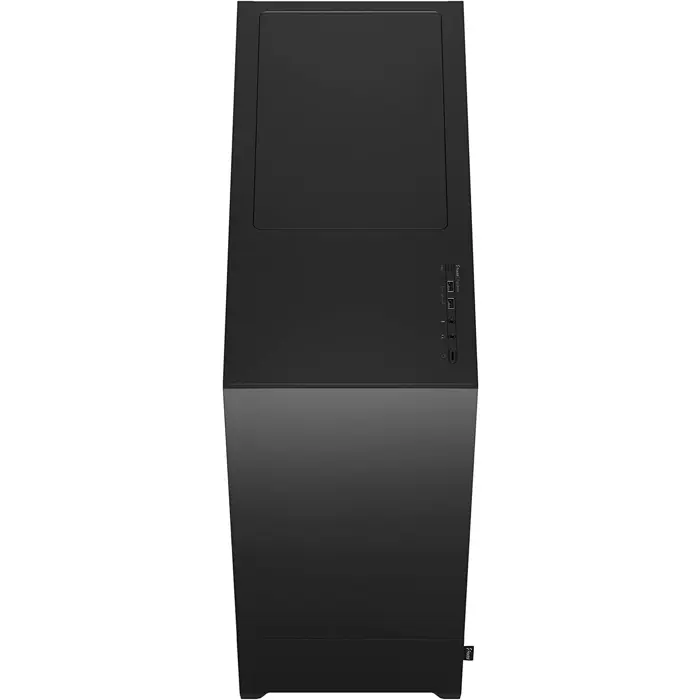 fractal-design-pop-xl-silent-black-solid-big-tower-case-blac-30176-fd-c-pos1x-01-w.webp