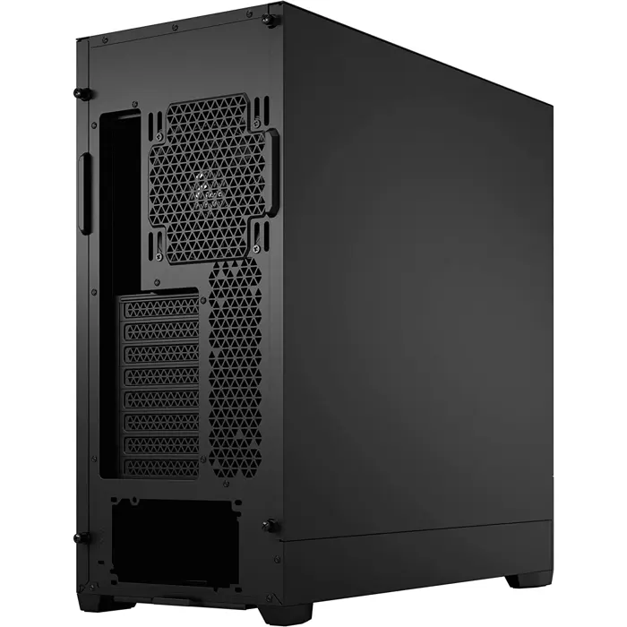 fractal-design-pop-xl-silent-black-solid-big-tower-case-blac-32980-fd-c-pos1x-01-w.webp