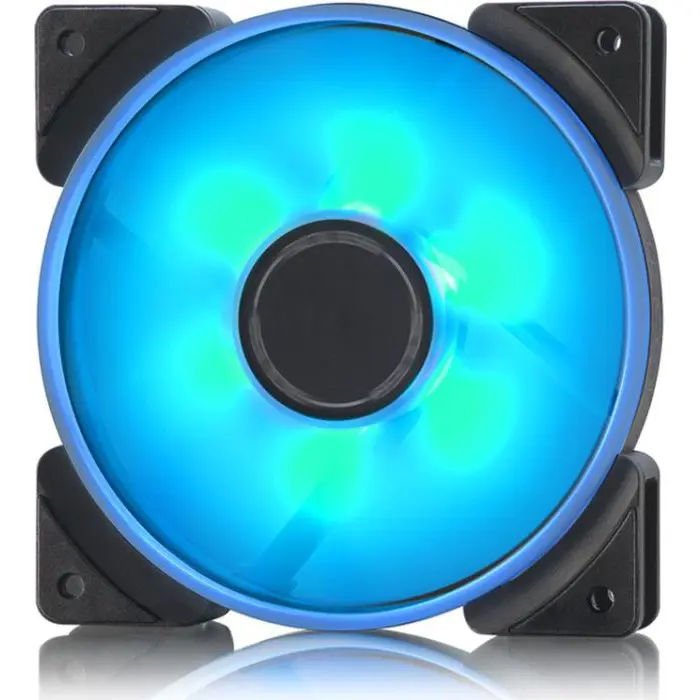 fractal-design-prism-al-12-pwm-argb-housing-fan-white-transp-51749-fd-fan-pri-al12-pwm-w.webp