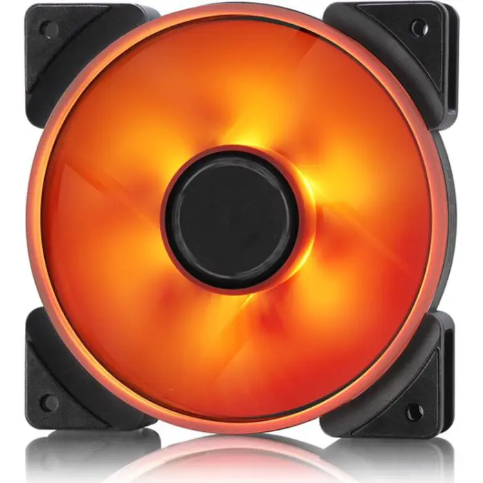 fractal-design-prism-al-12-pwm-argb-housing-fan-white-transp-54518-fd-fan-pri-al12-pwm-w.webp