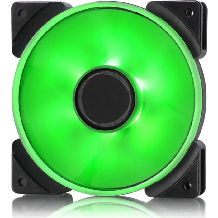 fractal-design-prism-al-12-pwm-argb-housing-fan-white-transp-54803-fd-fan-pri-al12-pwm-w.webp