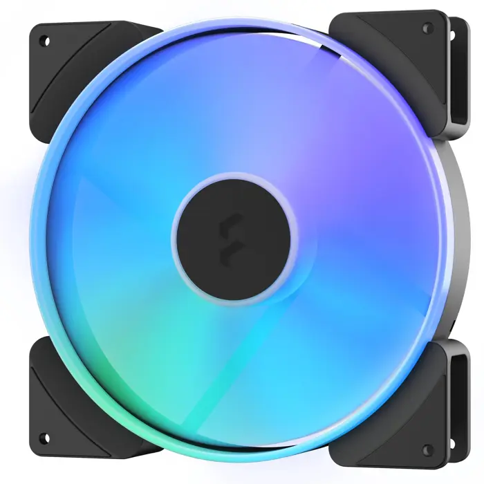 fractal-design-prism-al-18-argb-pwm-fd-fan-pri-al18-pwm-37217-fd-fan-pri-al18-pwm-w.webp