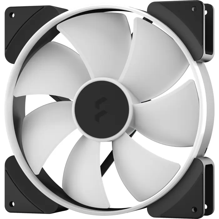 fractal-design-prism-al-18-argb-pwm-fd-fan-pri-al18-pwm-38309-fd-fan-pri-al18-pwm-w.webp