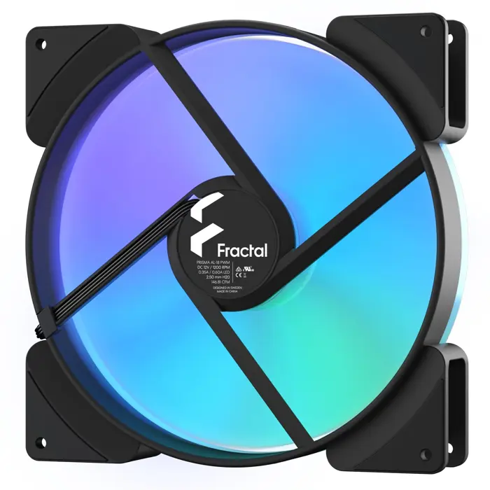 fractal-design-prism-al-18-argb-pwm-fd-fan-pri-al18-pwm-46645-fd-fan-pri-al18-pwm-w.webp