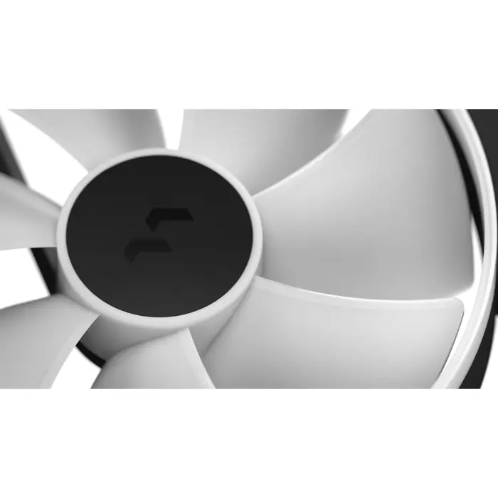 fractal-design-prism-al-18-argb-pwm-fd-fan-pri-al18-pwm-47429-fd-fan-pri-al18-pwm-w.webp