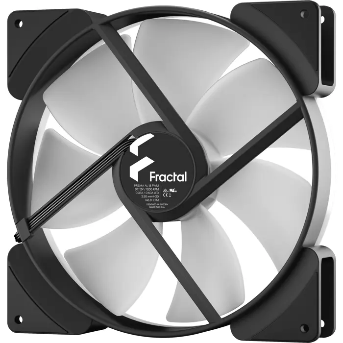 fractal-design-prism-al-18-argb-pwm-fd-fan-pri-al18-pwm-47620-fd-fan-pri-al18-pwm-w.webp