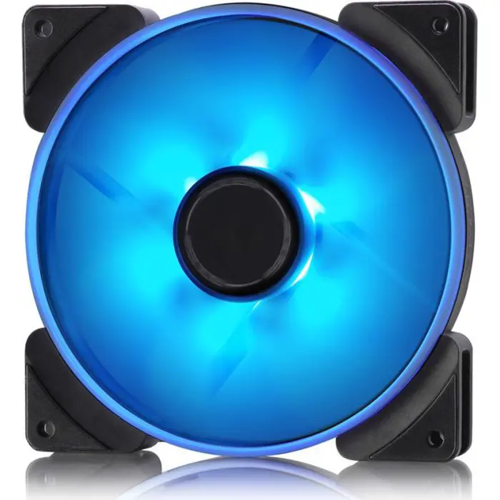 fractal-design-prisma-al-14-argb-3er-pack-fd-fan-pri-al14-3p-93206-fd-fan-pri-al14-3p-w.webp