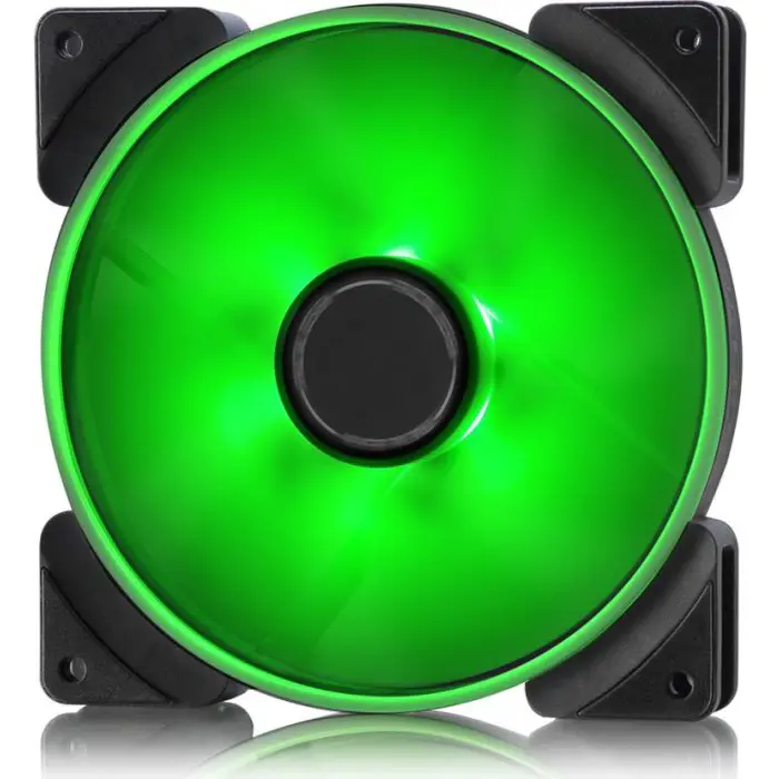 fractal-design-prisma-al-14-argb-3er-pack-fd-fan-pri-al14-3p-95947-fd-fan-pri-al14-3p-w.webp