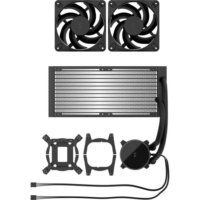 fractal-design-radius-240-black-black-57183-fd-w-ra1-2401-w.webp