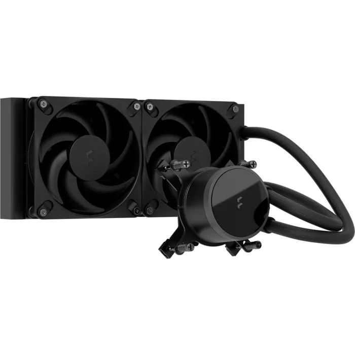 fractal-design-radius-240-black-black-75213-fd-w-ra1-2401-w.webp
