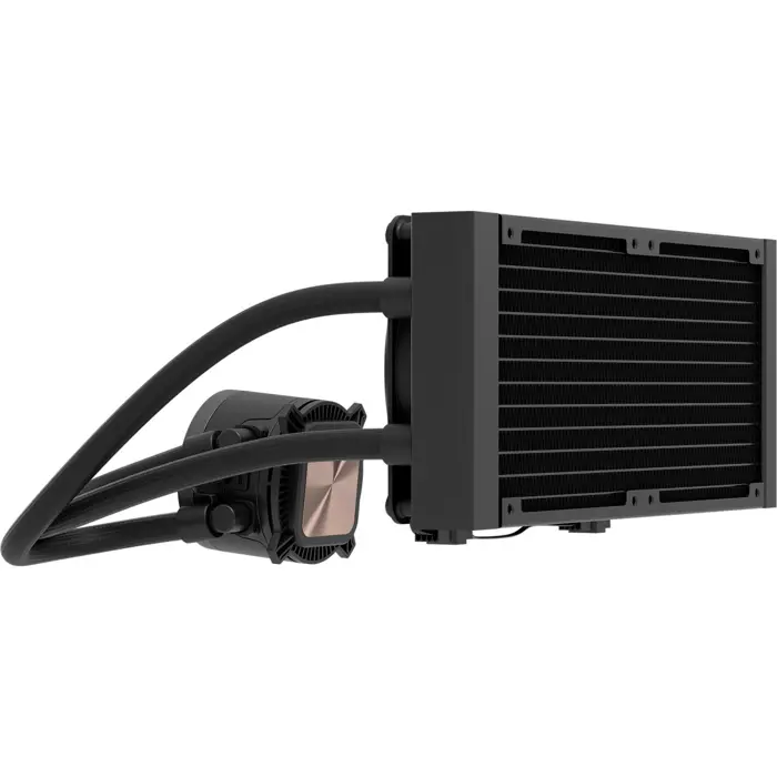 fractal-design-radius-240-black-black-85561-fd-w-ra1-2401-w.webp