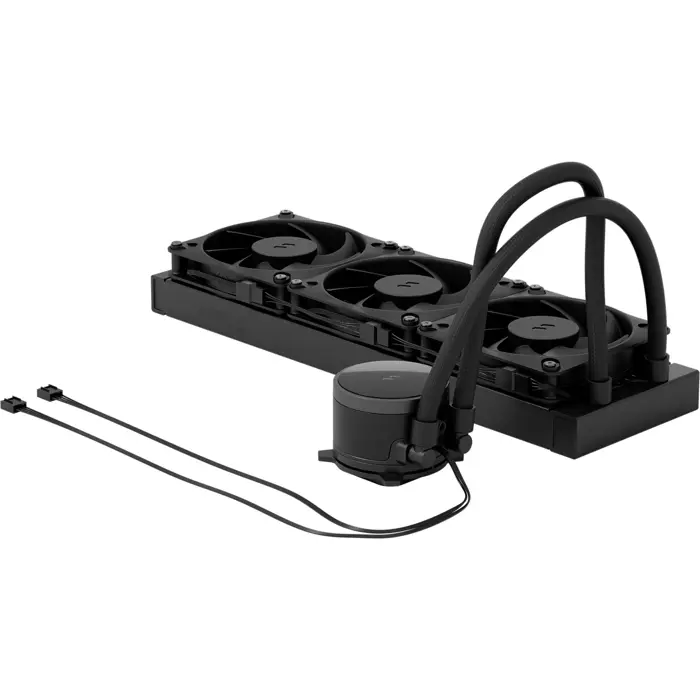 fractal-design-radius-360-black-black-19290-fd-w-ra1-3601-w.webp