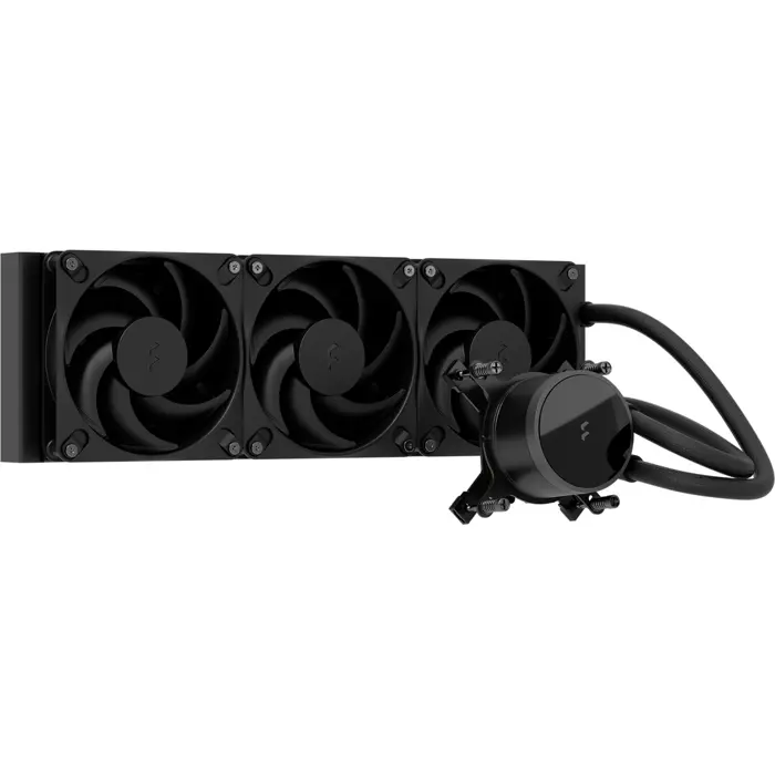 fractal-design-radius-360-black-black-22408-fd-w-ra1-3601-w.webp
