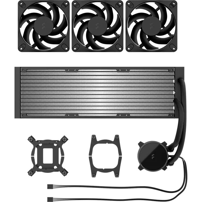 fractal-design-radius-360-black-black-48496-fd-w-ra1-3601-w.webp