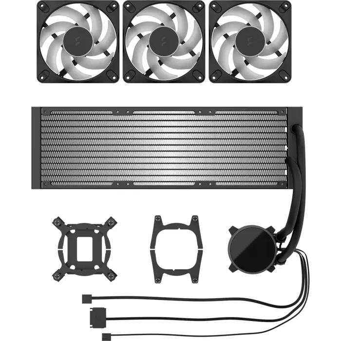 fractal-design-radius-360-rgb-black-black-13447-fd-w-ra1-3602-w.webp