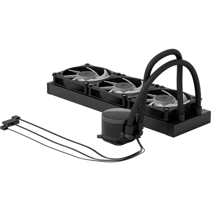 fractal-design-radius-360-rgb-black-black-14058-fd-w-ra1-3602-w.webp