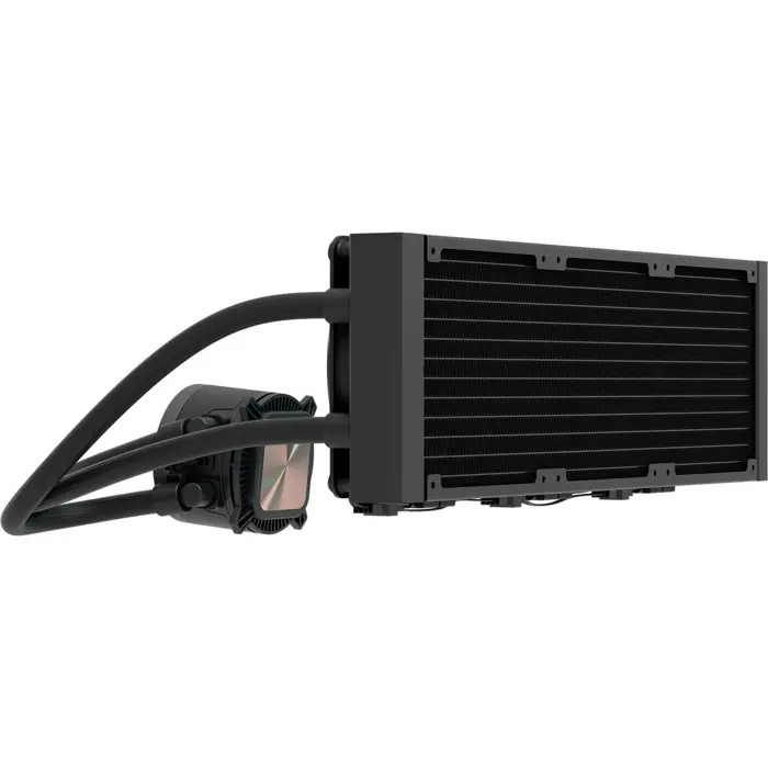 fractal-design-radius-360-rgb-black-black-9512-fd-w-ra1-3602-w.webp