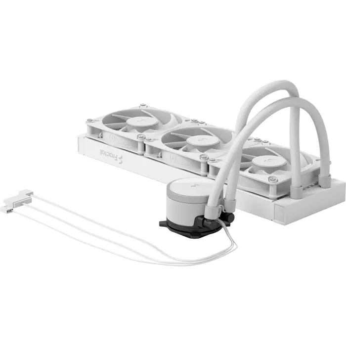 fractal-design-radius-360-rgb-white-white-74270-fd-w-ra1-3603-w.webp