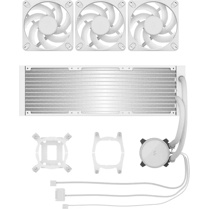 fractal-design-radius-360-rgb-white-white-77264-fd-w-ra1-3603-w.webp