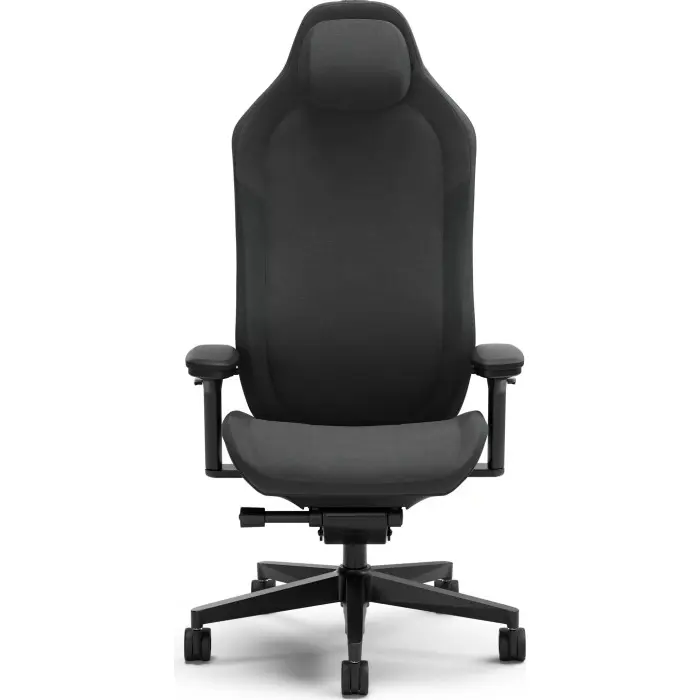 fractal-design-refine-stoff-gaming-stuhl-schwarz-fd-ch-re1f--71614-gagc-397-ck.webp