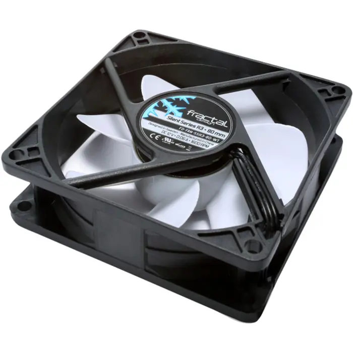 fractal-design-silent-series-r3-80mm-48171-fd-fan-ssr3-80-wt-w.webp