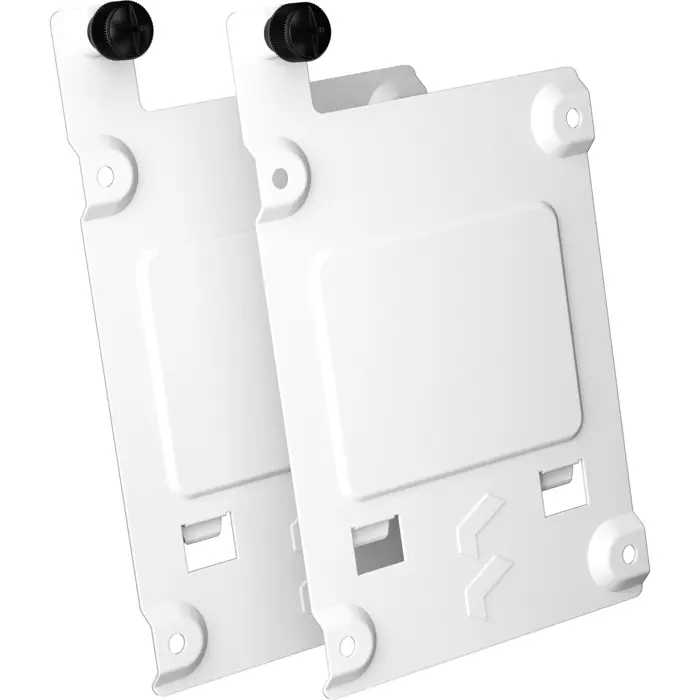 fractal-design-ssd-tray-kit-type-b-2-pack-installation-frame-17175-fd-a-brkt-002-w.webp