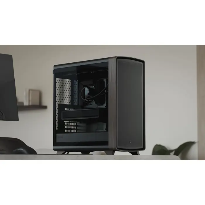 fractal-design-summit-black-tg-light-tint-blackwood-61617-fd-c-sum1a-04-w.webp