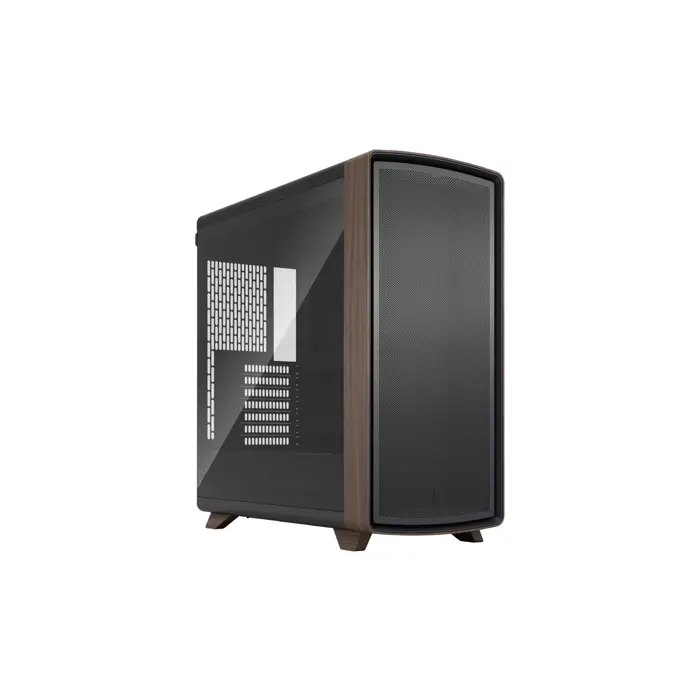 fractal-design-summit-black-tg-light-tint-blackwood-62377-fd-c-sum1a-04-w.webp