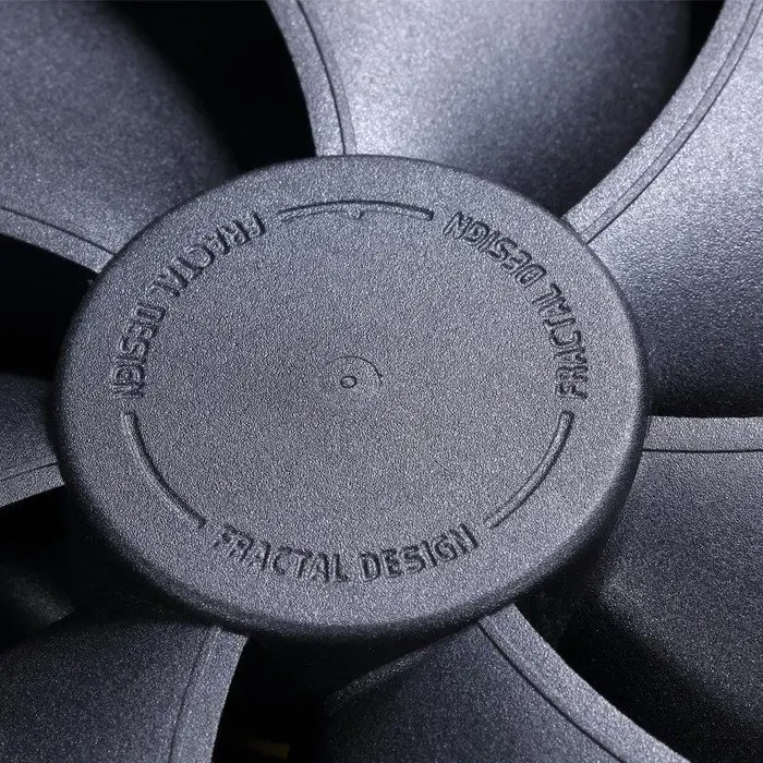 fractal-design-venturi-hp-12-pwm-white-120mm-77431-fd-fan-vent-hp12-pwm-wt-w.webp