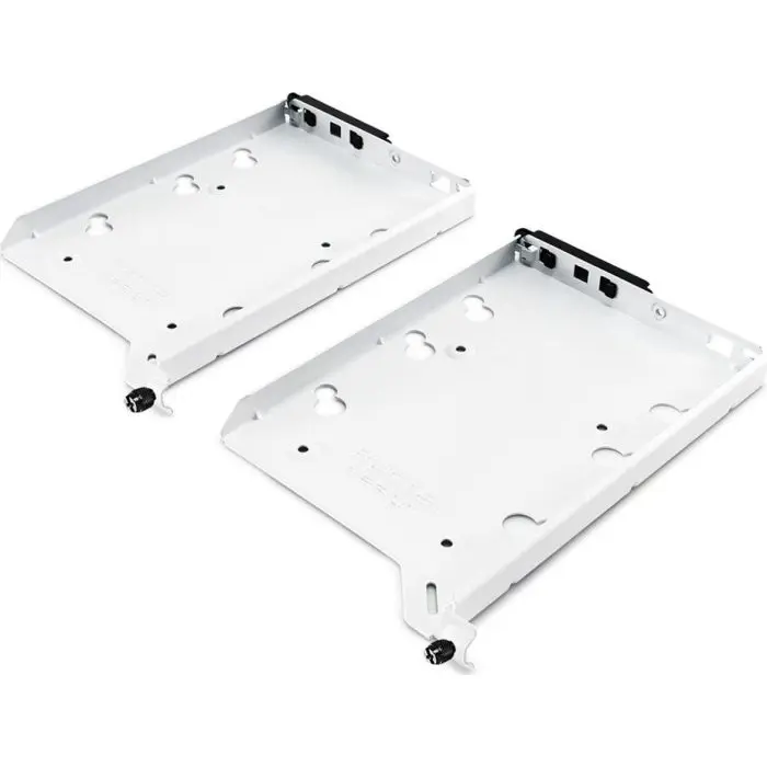fractal-designd-r6-hdd-drive-tray-kit-white-48941-fd-acc-hdd-a-wt-2p-w.webp