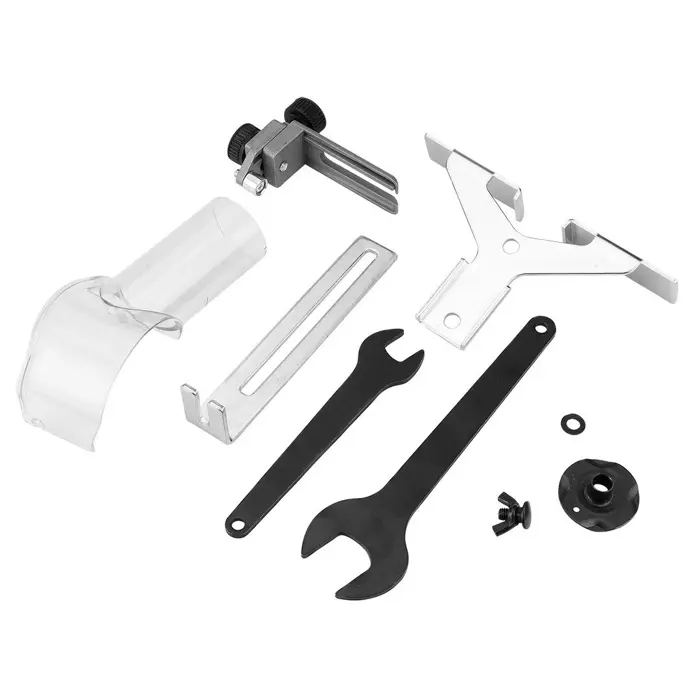 frezarka-bezszczotkowa-akumulatorowa-energy-18v-36326-wlononwcr2729.webp