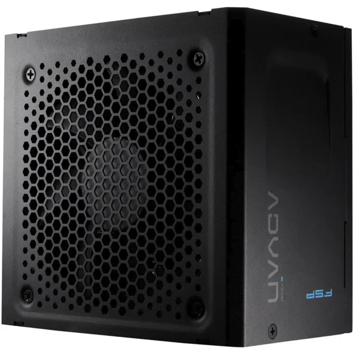 fsp-advan-1000gm-pc-power-supply-1x-12-pin-high-power-gpu-4x-16246-ppa10a4200-w.webp