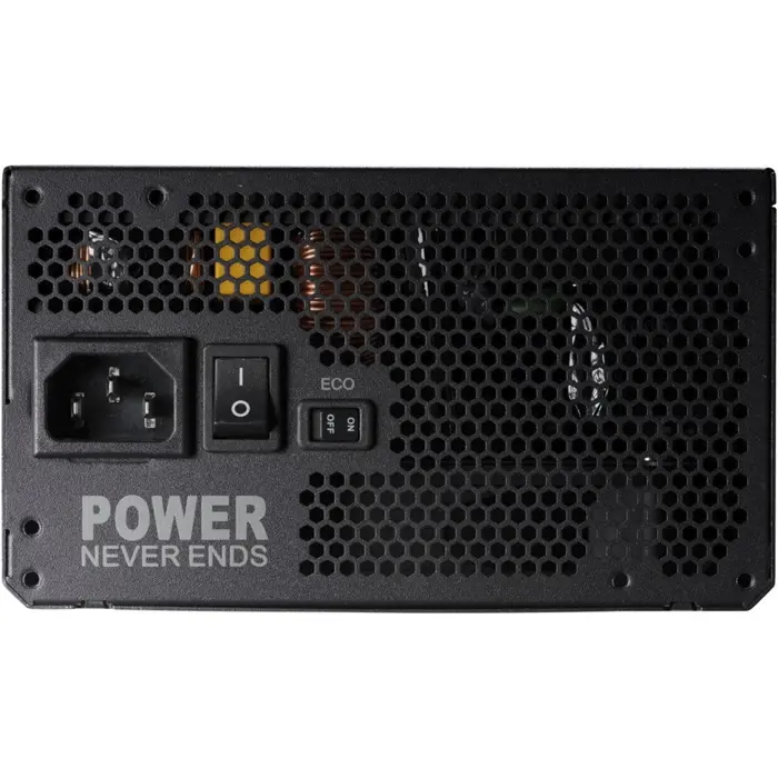 fsp-advan-750gm-pc-power-supply-1x-12-pin-high-power-gpu-4x--21625-ppa7508300-w.webp
