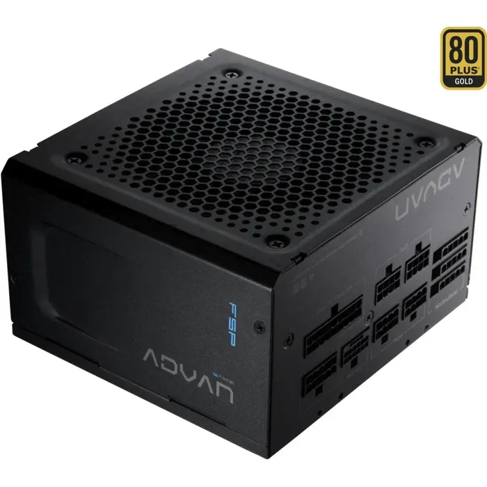 fsp-advan-750gm-pc-power-supply-1x-12-pin-high-power-gpu-4x--67430-ppa7508300-w.webp