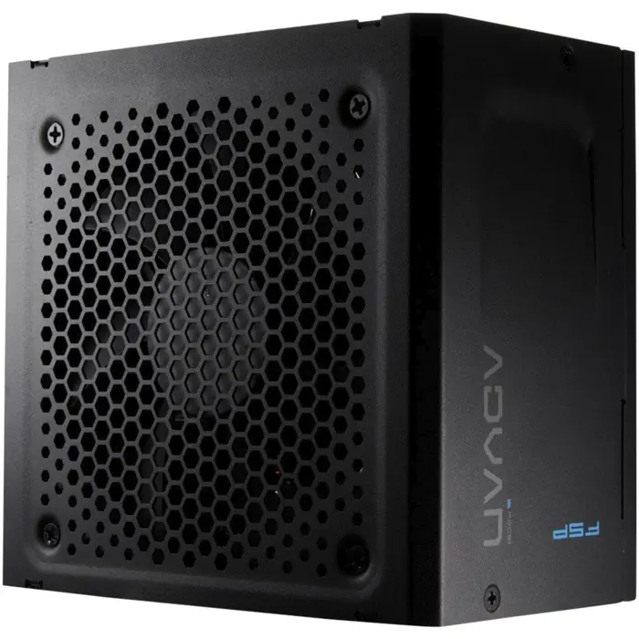 fsp-advan-850gm-pc-power-supply-1x-12-pin-high-power-gpu-4x--52465-ppa8504800-w.webp