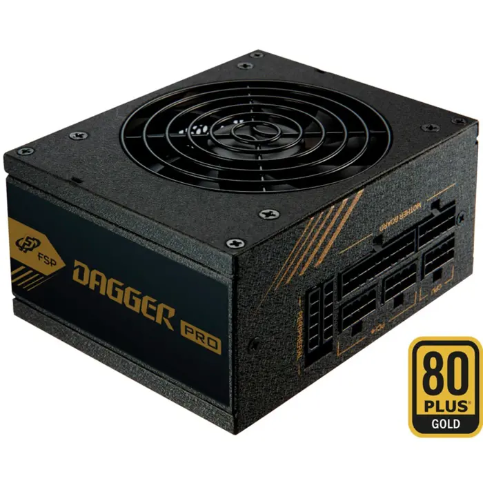 fsp-dagger-pro-850w-pc-power-supply-4x-pcie-cable-management-21040-ppa8503900-w.webp