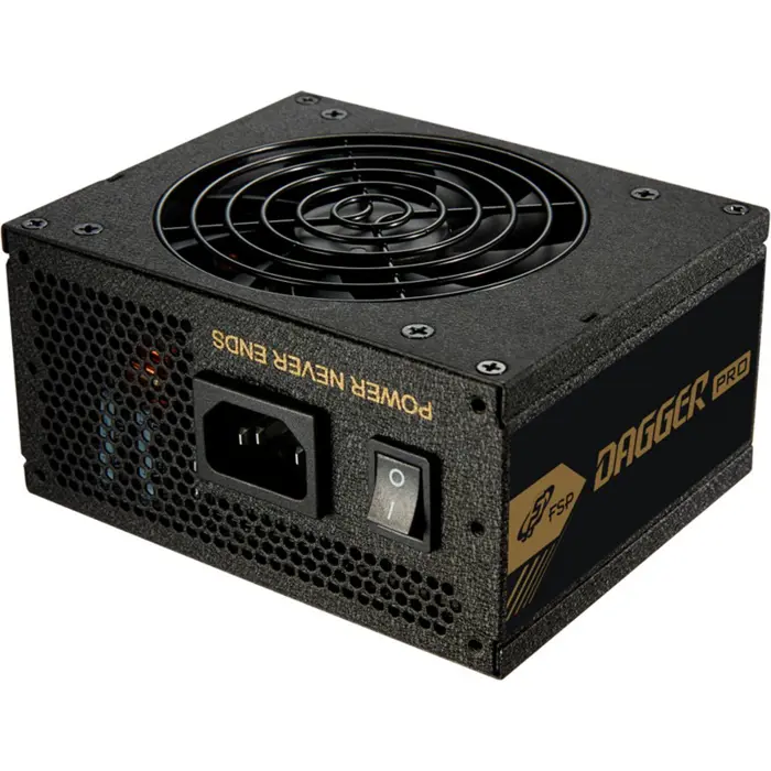 fsp-dagger-pro-850w-pc-power-supply-4x-pcie-cable-management-30867-ppa8503900-w.webp