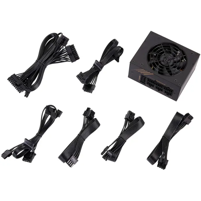 fsp-dagger-pro-850w-pc-power-supply-4x-pcie-cable-management-61124-ppa8503900-w.webp