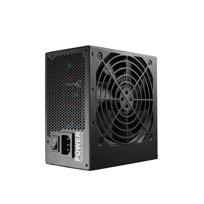 fsp-fortron-hexa-85-pro-350w-black-80-plus-bronze-atx-power--55080-ppa3505301-w.webp