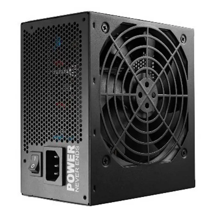 fsp-fortron-hexa-85-pro-450w-black-80-plus-bronze-atx-power--22585-ppa450ad01-w.webp