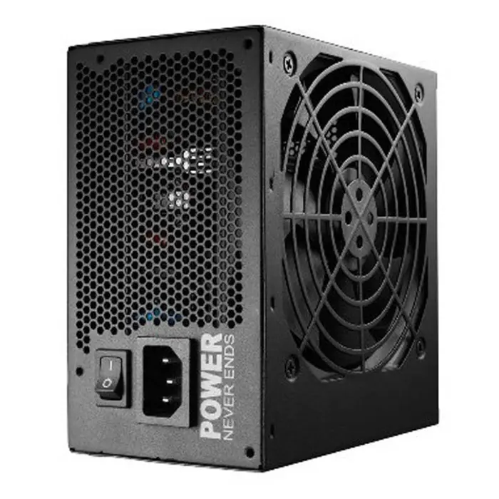 fsp-fortron-hexa-85-pro-450w-black-80-plus-bronze-atx-power--23224-ppa450ad01-w.webp